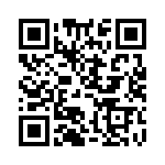 MC10EL51DTR2 QRCode