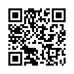 MC10EL57DR2 QRCode