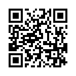 MC10ELT20DG QRCode