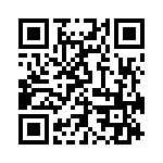 MC10ELT21DTR2 QRCode