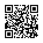 MC10ELT24DT QRCode