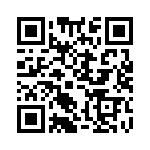 MC10ELT28DR2 QRCode