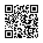 MC10EP131MNR4G QRCode