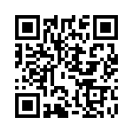 MC10EP16DTG QRCode