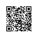 MC10EP16VADTR2G QRCode