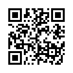 MC10EP17DWR2 QRCode