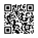 MC10EP29DTG QRCode