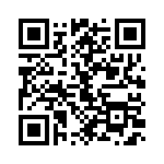 MC10EP31DT QRCode