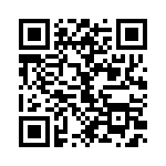 MC10EP31MNR4G QRCode