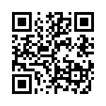 MC10EP32DTG QRCode