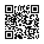 MC10EP446FAR2G QRCode