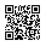 MC10EP451FAR2 QRCode