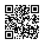 MC10EP51DR2 QRCode