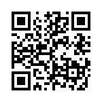 MC10EP52DTG QRCode