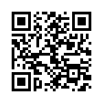 MC10EP56DTR2G QRCode