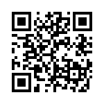 MC10EP56MNG QRCode