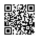 MC10EP57MNG QRCode