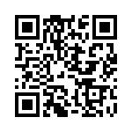 MC10EP58DR2 QRCode