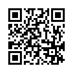 MC10EP58DT QRCode