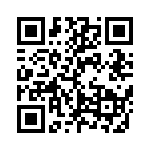 MC10EP58DTR2 QRCode