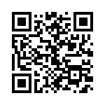 MC10H100MG QRCode