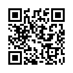 MC10H102L QRCode