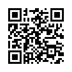 MC10H102MEL QRCode