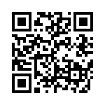 MC10H103MELG QRCode