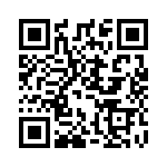 MC10H104M QRCode