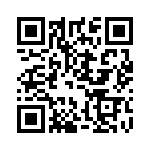 MC10H106FNG QRCode