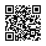 MC10H106FNR2G QRCode