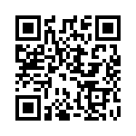 MC10H106M QRCode