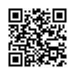 MC10H106MG QRCode