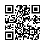 MC10H109FN QRCode