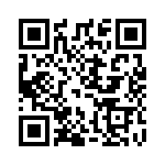 MC10H109P QRCode