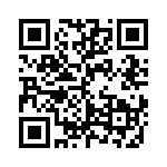 MC10H113MEL QRCode