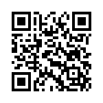 MC10H113MELG QRCode