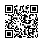 MC10H113P QRCode