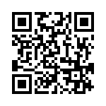 MC10H116MELG QRCode