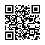 MC10H117FNR2G QRCode