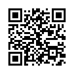 MC10H123FN QRCode