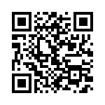 MC10H125FNR2G QRCode