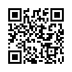 MC10H125M QRCode