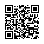 MC10H130PG QRCode