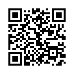 MC10H135MG QRCode