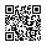 MC10H158M QRCode