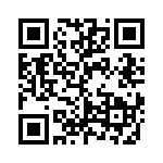 MC10H158MEL QRCode