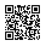 MC10H159FNR2 QRCode