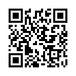 MC10H159M QRCode