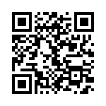 MC10H165FNR2G QRCode